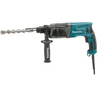 Перфоратор Makita HR 2470,780 Вт