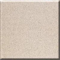 Керамогранит ESTIMA ST 101 матовый 30*30*12 мм