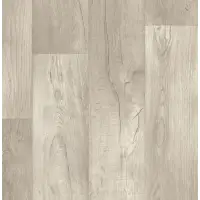 Линолеум TARKETT Фаворит Relict 1 (3,5м) (87,5 кв.м)
