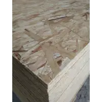 ОСП Влагостойкая 2440х1220 12мм, Кроношпан (Ultradecor) класс эмиссии E1