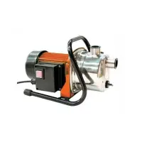 Насос поверхностный ВИХРЬ ПН-1100Н