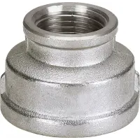 Муфта переходная 3/4\'\'F x 1"F AQualink