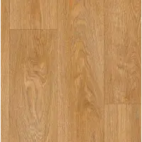 *Линолеум IVC LEOLINE CENTRA Allure T45 (3м) ПОД ЗАКАЗ,КРАТНО РУЛОНУ
