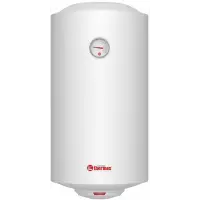 Водонагреватель Thermex TitaniumHeat 50 V Slim