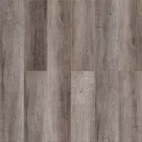 Ламинат виниловый водостойкий SPC CRONAPLAST 4V Дерево/Wood 34 класс Дуб Горный 1200*180*4.0 мм (с фаской)