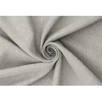 Портьера "Сканди" стальной 180*260см