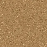 Керамогранит CERSANIT Milton 300 антискользящий 29,8x29,8*8,5мм бежевый арт. 17257