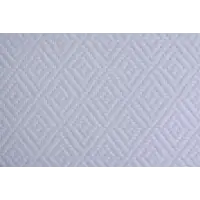 Стеклообои NORTEX Ромб арт.82022S (1*25м)125 г/м2