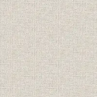 Обои Саратовские бумажные дуплекс С6 гр.1 Кунжут-Л 02 10*0,53 LiteColor
