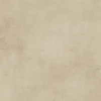 Керамогранит GLOBAL TILE Звезда/Stardust светло-бежевый 60*60 арт.GT60600507MR!GT60600507MR-3
