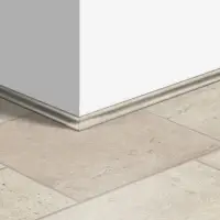 Плинтус ламинированный Quick-Step Скоция 17х17х2400 мм арт.1553