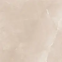 Керамогранит GLOBAL TILE Вдохновение/Inspiro бежевый 60*60 арт.GT60601202MR