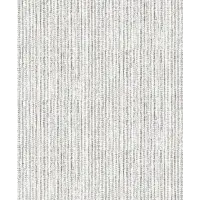 Обои Саратовские бумажные акрил С11 гр.4 Искушение фон-Н 00 10*0,53 decolor