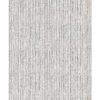 Обои Саратовские бумажные акрил С11 гр.4 Искушение фон-Н 02 10*0,53 decolor