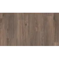 Ламинат виниловый водостойкий SPC TARKETT ELEMENT 34 класс Brownie Oak 1220*200,8*3.85 мм (с фаской)