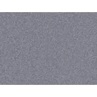 *Линолеум IVC LEOLINE MARS Music 675 (1,5м) ПОД ЗАКАЗ,КРАТНО РУЛОНУ