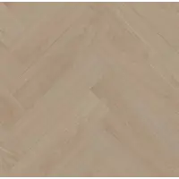 Линолеум TARKETT Фаворит Tron 1 (3,5м) (87,5 кв.м)