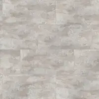 Ламинат FLOORWOOD 33 класс Artego Нуарель 398х855х8 арт.8988