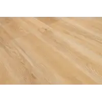 Ламинат виниловый водостойкий SPC CRONAPLAST 4V Дерево/Wood 34 класс Дуб Монтара 1200*180*4.0 мм (с фаской)