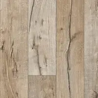 *Линолеум IVC HOME TEXART Hunter Oak 532 (1,5м) ПОД ЗАКАЗ,КРАТНО РУЛОНУ