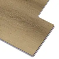 Ламинат композитный RESPECT FLOOR 8312 Дуб Американский 1220*184*4 с подложкой 1 мм АКЦИЯ