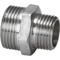 Ниппель переходной 1/2\'\'M x 3/4\'\'M AQualink