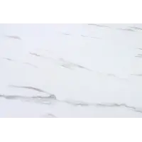 Ламинат виниловый водостойкий SPC CRONAPLAST 4V Камень/Stone 43 класс Калакатта 600*300*4.0 мм
