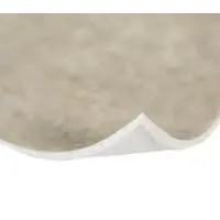 Линолеум TARKETT Philosophy Concrete 3 (3м) ПОД ЗАКАЗ, КРАТНО РУЛОНУ (75 кв.м)
