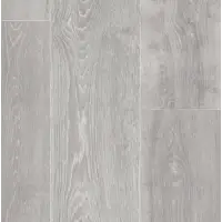 Линолеум IVC HOME GREENLINE Cherbourg oak W32 (3м) ПОД ЗАКАЗ, КРАТНО РУЛОНУ (69 кв м)