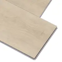 Ламинат композитный RESPECT FLOOR 8308 Дуб Альпийский 1220*184*4 с подложкой 1 мм АКЦИЯ