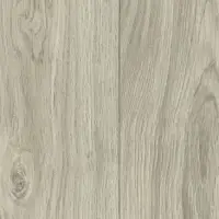 Линолеум IVC HOME NEOTEX Milton Oak 593 (4м) (120 кв м)