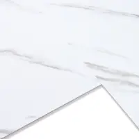 Ламинат виниловый водостойкий SPC CRONAPLAST 4V Камень/Stone 43 класс Калакатта 600*300*4.0 мм