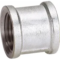 Муфта 1/2\'\'F x 1/2"F AQualink