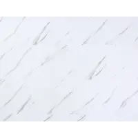 Ламинат виниловый водостойкий SPC CRONAPLAST 4V Камень/Stone 43 класс Калакатта 600*300*4.0 мм