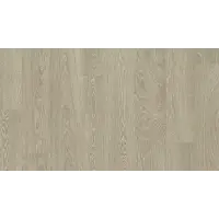 Линолеум TARKETT Junior Tompson 1 (3 м) (120 кв м)
