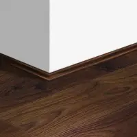 Плинтус ламинированный Quick-Step Скоция 17х17х2400 мм арт.1496