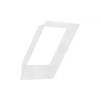 Фартук внутренний пароизоляционный BALIO VBC