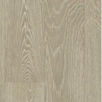 Линолеум TARKETT Junior Tompson 1 (3 м) (120 кв м)