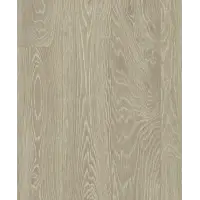 Линолеум TARKETT Junior Tompson 1 (3 м) (120 кв м)