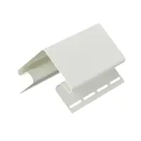 Угол наружный Docke 75/30мм, L=3м пломбир