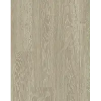 Линолеум TARKETT Junior Tompson 1 (3 м) (120 кв м)