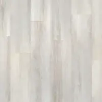 Ламинат виниловый водостойкий SPC TARKETT ELEMENT 34 класс Foggy Elm 1220*200,8*3.85 мм (с фаской)