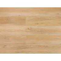Ламинат виниловый водостойкий SPC CRONAPLAST 4V Дерево/Wood 34 класс Дуб Монтара 1200*180*4.0 мм (с фаской)