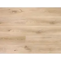 Ламинат виниловый водостойкий SPC CRONAPLAST 4V Дерево/Wood 34 класс Дуб Фрейзер 1200*180*4.0 мм (с фаской)