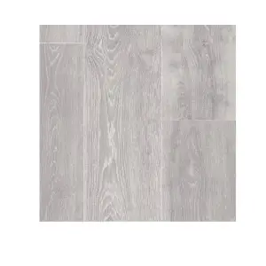 Линолеум IVC HOME GREENLINE Cherbourg oak W32 (4м) (92 кв м)