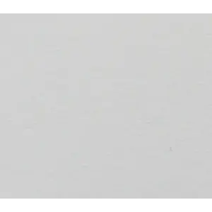 Ремонтный флизелин (флизелиновый холст) NORTEX арт.NF85 1,06*25 м 85 г/м2