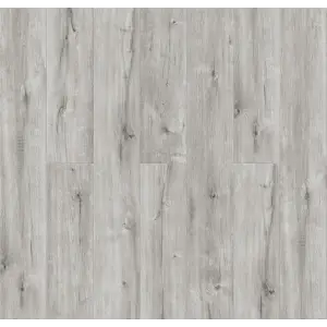 Ламинат композитный SPC Quartz-step (Россия) Q 505 Дуб Намиб 1200*180*3,5 (аналог ROYCE ENJOY H 305 Дуб Берсель)
