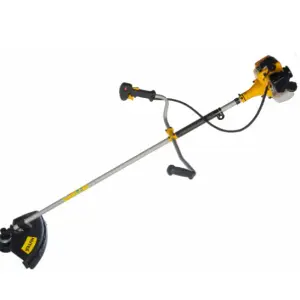 Бензотриммер HUTER GGT-800T, 2-х тактный, 25.4 см3, 800Вт