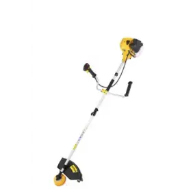 Бензотриммер HUTER GGT-2500S