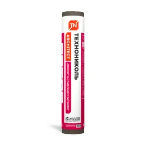 Подкладочный ковер Шинглас ANDEREP GL (1*15м2)